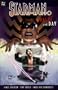Starman: Night and Day (Book 2)