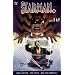 Starman: Night and Day (Book 2)