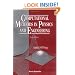 Computational Methods in Physics and Engineering