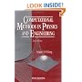 Computational Methods in Physics and Engineering