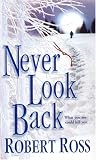 Never Look Back
