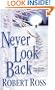 Never Look Back