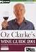 Oz Clarke