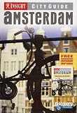 Amsterdam Insight City Guide