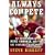 Always Compete: An Inside Look at Pete Carroll and the USC Football Juggernaut