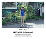 15th Anniversary SUPER BEST (3枚組ALBUM)