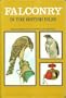 Falconry in the British Isles