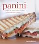 Panini