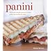 Panini