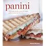 Panini