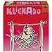 Drei Magier Spiele 40844 - Klickado