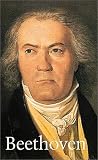 Beethoven (Life & Times Series) (Life&Times)