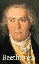 Beethoven (Life & Times)