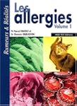 Les allergies : Rumeurs & R�alit�s, v...