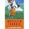 More Short Story Anthologies for Young Adults