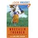 Moccasin Thunder: American Indian Stories for Today