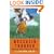 Moccasin Thunder: American Indian Stories for Today