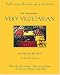 Books : Very Vegetarian