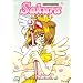 Cardcaptor Sakura DVD