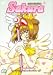 Cardcaptor Sakura: V.10 School Daze (ep.36-39)