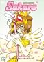 Cardcaptor Sakura - School Daze (Vol. 10)