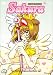DVD : Cardcaptor Sakura - School Daze (Vol. 10)