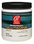 Bally Performance Glutamine Powder (1) 14.1 Ounce Container