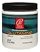 Sporting Goods : Bally Performance Glutamine Powder (1) 14.1 Ounce Container
