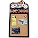 Harley Davidson Corkboard