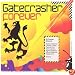 Gatecrasher Forever
