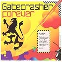 Gatecrasher: Forever