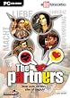 The Partners