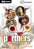 Produkt-Bild: The Partners