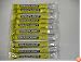 Pack of 10 Light Stick Green (10 Total) 12-Hour | for Emergency Disaster Preparedness Survival Kit Home Auto Work School Earthquake Power Outage Great Price! Lightsticks, Emergency, Disaster, Survival Kits, lightstixs, glowsticks, glow sticks