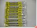 Light Stick Yellow 12-Hour | Pack of 10 for Emergency Disaster Preparedness Survival Kit Home Auto Work School Earthquake Power Outage Great Price! Lightsticks, Emergency, Disaster, Survival Kits, lightstixs, glowsticks, glow sticks