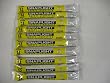 Pack of 10 Light Stick Green 12-Hour for Emergency Disaster Preparedness