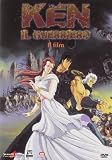 Ken il Guerriero - Il Film