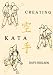 Search : Creating Kata