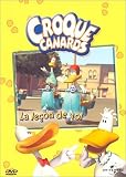 Revue Universal Pictures Video  / Croque Canards : La Leçon de vol