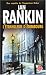 L'étrangleur d'Edimbourg (Paperback)