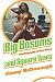 Books : Big Bosoms and Square Jaws: The Biography of Russ Meyer