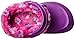 crocs 16014 Blitzen II Animal Prt Clog (Toddler/Little Kid)