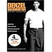 Denzel Washington Spotlight Collection: Inside Man / The Hurricane / The Bone Collector / Mo' Better Blues