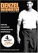 Denzel Washington Spotlight Collection: Inside Man / The Hurricane / The Bone Collector / Mo' Better Blues