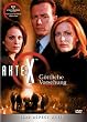 Akte X 21 - G�ttliche Vorsehung