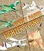 Search : Great Paper Fighter Planes