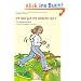 Ich lebe gut mit Diabetes Typ 2. Ein Motivationsbuch. Ern�hrung - Bewegung - Lebensfreude
