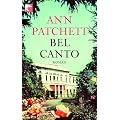 Bel Canto