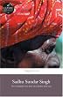 Sadhu Sundar Singh (Missionary Life Stories)