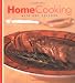 Home Cooking With Amy Coleman (Pbs Cooking Series) (Pbs Cooking Series)
